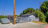 2617 Sierra St - Photo 9