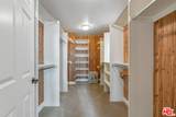 6414 Lunita Rd - Photo 22