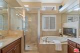 6414 Lunita Rd - Photo 23