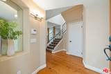 6414 Lunita Rd - Photo 3