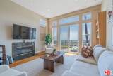 6414 Lunita Rd - Photo 4