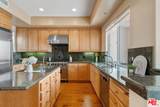 6414 Lunita Rd - Photo 8