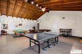 1050 Ramon Rd - Photo 21