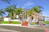 3501 Caribeth Dr - Photo 1
