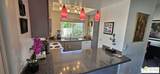 5920 Paradise Plz - Photo 10