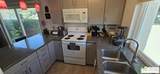 5920 Paradise Plz - Photo 11