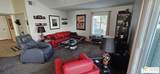 5920 Paradise Plz - Photo 12