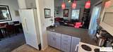 5920 Paradise Plz - Photo 13