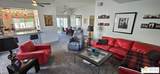 5920 Paradise Plz - Photo 14