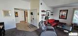 5920 Paradise Plz - Photo 15