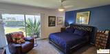 5920 Paradise Plz - Photo 16