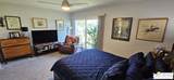 5920 Paradise Plz - Photo 17