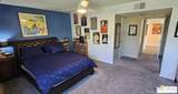 5920 Paradise Plz - Photo 18