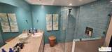 5920 Paradise Plz - Photo 19