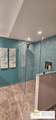 5920 Paradise Plz - Photo 20
