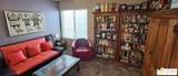 5920 Paradise Plz - Photo 21