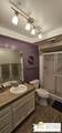 5920 Paradise Plz - Photo 23