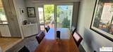 5920 Paradise Plz - Photo 24