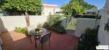 5920 Paradise Plz - Photo 25
