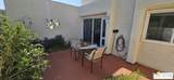 5920 Paradise Plz - Photo 27
