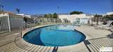 5920 Paradise Plz - Photo 28
