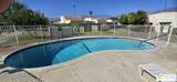 5920 Paradise Plz - Photo 29