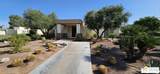 5920 Paradise Plz - Photo 30