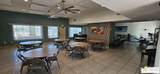 5920 Paradise Plz - Photo 31