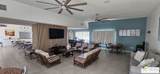 5920 Paradise Plz - Photo 32