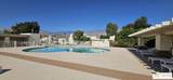 5920 Paradise Plz - Photo 33
