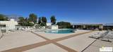 5920 Paradise Plz - Photo 34