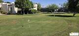 5920 Paradise Plz - Photo 37