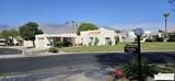 5920 Paradise Plz - Photo 39