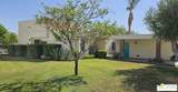 5920 Paradise Plz - Photo 4