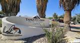 5920 Paradise Plz - Photo 41