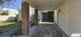 5920 Paradise Plz - Photo 5