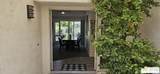 5920 Paradise Plz - Photo 6