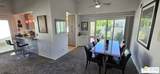 5920 Paradise Plz - Photo 7