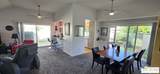 5920 Paradise Plz - Photo 8