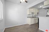 115 Oak St - Photo 10