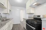 115 Oak St - Photo 11