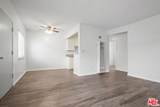 115 Oak St - Photo 2