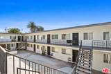 115 Oak St - Photo 4