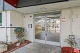 115 Oak St - Photo 8