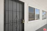 115 Oak St - Photo 9