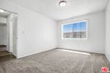 14108 Doty Ave - Photo 12
