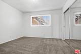 14108 Doty Ave - Photo 14