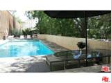 3949 Los Feliz Blvd - Photo 9