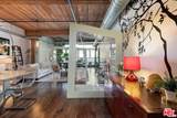 530 Hewitt St - Photo 10