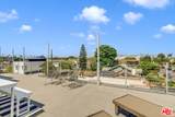 809 Brooks Ave - Photo 30
